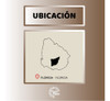 Tijera Cortar Chapa 10 3