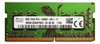 Memoria Ram 8gb Hynix Ddr4-2133 Mhz Notebook Original 0