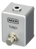 Mxr M199 Tap Tempo Switch Pedal Bundle Con 6 Selecciones Dun 2
