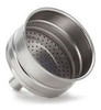 Embudo De Microfiltro De Repuesto Para Sapresso Espresso De 0