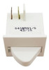 Interruptor De Luz Para Heladera No Frost Y Ciclicas 0