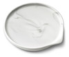 Cuchara Grande Para Cocina, Decoración De Mármol, 14 Cm 0