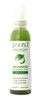 Loción Capilar Anti Caida De Aloe Vera Jual 0