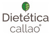 Loción Capilar Anti Caida De Aloe Vera Jual 2