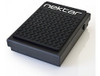 Nektar Np-1 - Interruptor De Pie 2