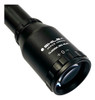 Mira Telescopica Shilba Classic Irg 4x40 Agente Oficial 3