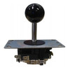Comando Joystick Alta Performance Estilo Sanwa 4