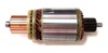 Induzido Motor Partida Tratores Colheitadera Iskra 12v 2