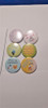 Pins Personalizados De 5,8 Cm Con Frase 1