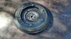 Volante Motor Citroen 3cv 5