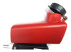 Arenadora Neumatica Pistola Gravedad Rotake Profesional 1