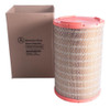 Elemento De Filtro Aire Mercedes-benz O500 U 1726 0