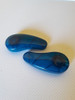 Tensores De Goma Secarropas Codini Advance 5
