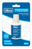 Kit Corretivo Liquido Tilibra - 18ml C/ 6 Unidades 3