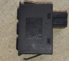 Teclas Encendido Aire Acondicionado A/c Bmw E36 Compact 2
