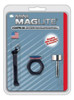 Maglite Pack De Accesorios Para Linterna 2 A A, Utilísimo 0