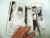 Fushigi Yugi 12 Yu Watase Manga Ivrea Papel Impecable Boedo 2