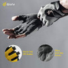 Guantes De Entrenamiento Lifect Freedom, Guantes Cortos Sin 2