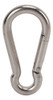 Ganchos De Suspensão De Teto Swing Mount Suspensos Em Aço In 4