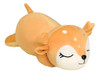 Wuzhou Lindos Juguetes De Peluche De Ciervo, 0