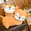 Wuzhou Lindos Juguetes De Peluche De Ciervo, 6