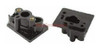 Brida Admision Desmalezadora Oleo Mac 746 T 755 Master 1