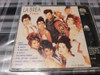 La Brea - Free - Cd Original Unico Usa/ Brasil - 1992 1