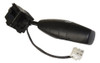 Llave Luces Y Señalero Chevrolet N300 2