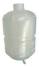 Deposito Agua Refrigerante Renault 9 11 12 18 Trafic Nafta 0