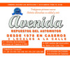 Deposito Agua Refrigerante Renault 9 11 12 18 Trafic Nafta 2