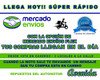 Deposito Agua Refrigerante Renault 9 11 12 18 Trafic Nafta 3