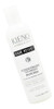 Kleno Hair Resist Acondicionador Tratamiento Anticaída Pelo 1