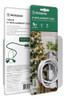 Cable De Repuesto Westinghouse 1 Bombilla C7 Clip Universal 3