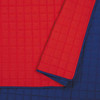 Ropa De Cama Urban Playground, Quilt Twin, Ayer Red 2 Ropa De Cama Urban Playground, Quilt Twin, Ayer Red 2