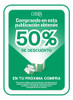 Kitx2 Conector Dispositivo Repelente Vaporizador Mosquito 3