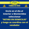 Cargador De Bateria 4.8v Ph Ventas 1