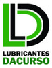 Filtro De Aceite Mann-filter W 7030 2