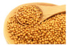 Mostaza En Granos Amarilla X 500gr 0 Mostaza En Granos Amarilla X 500gr 0