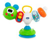 Chicco Sonajero De Mesa Phill The Caterpillar 10036 0