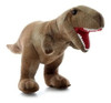 Jurassic World Peluches 1
