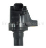 Bobina De Encendido Honda Fit 1.4 02 03 04 05 06 07 3
