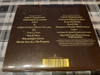 Coldplay - Viva La Vida - 2 Cds Originales  2008 1