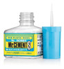 Pegamento Liquido Para Maqueteria Mr Cements Mr. Hobby Japon 0 Pegamento Liquido Para Maqueteria Mr Cements Mr. Hobby Japon 0