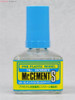 Pegamento Liquido Para Maqueteria Mr Cements Mr. Hobby Japon 2 Pegamento Liquido Para Maqueteria Mr Cements Mr. Hobby Japon 2