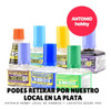 Pegamento Liquido Para Maqueteria Mr Cements Mr. Hobby Japon 4 Pegamento Liquido Para Maqueteria Mr Cements Mr. Hobby Japon 4