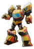 Globos Transformers 60 Cm Precio Por Unidad 1