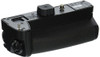 Olympus Hld 7 Camera Grip For Olympus E M1 Compact System 2 Olympus Hld 7 Camera Grip For Olympus E M1 Compact System 2