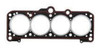 Juntas De Tapa De Cilindro Sin Reapriete Vw Gol-polo 1.6-1.8 0