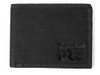 Timberland Pro Cartera Plegable Rfid Delgada De 0
