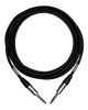 Cable Mogami Coreplus Trs-trs - 3 Pies 1